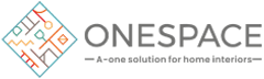 Onespace Logo